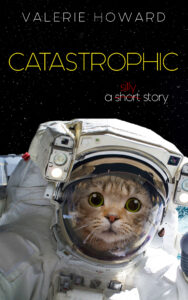 Catastrophic: A Silly Short Story