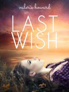 Last Wish